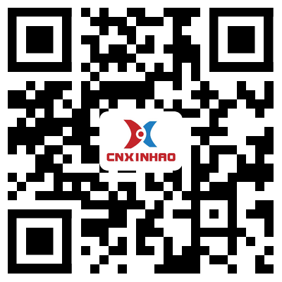 电缆玉米视频在线观看，防水玉米视频在线观看，电缆防水玉米视频在线观看